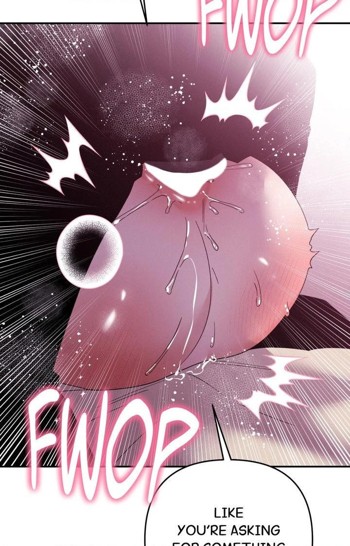 Read Happily Ever After chapter 11 image 43 on Lezhin
