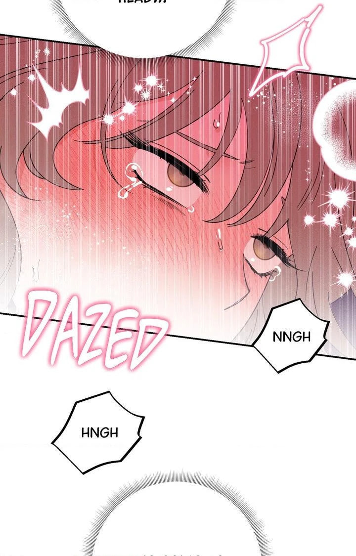 Read Happily Ever After chapter 11 image 45 on Lezhin