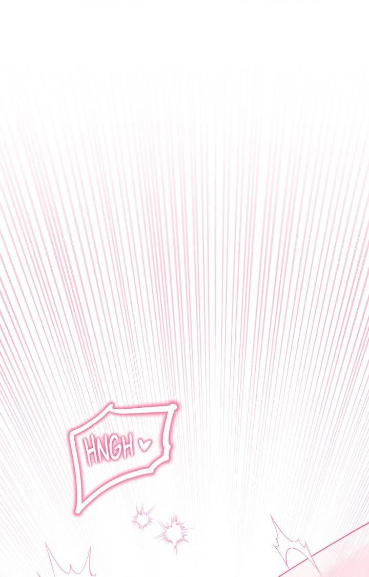 Read Happily Ever After chapter 11 image 47 on Lezhin