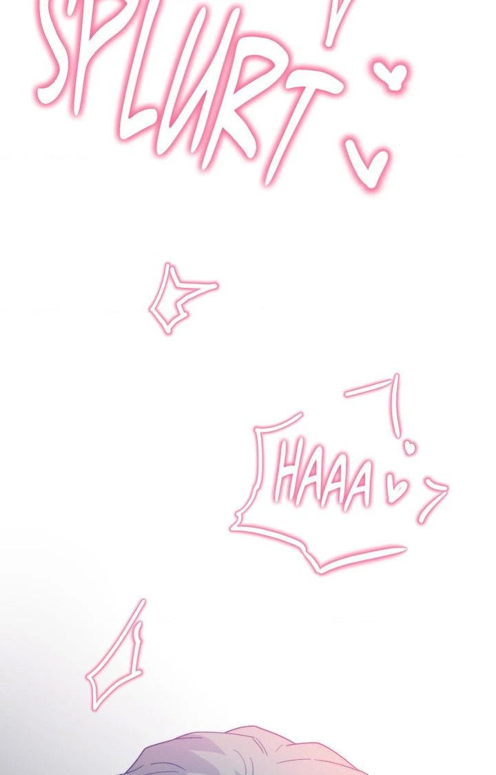 Read Happily Ever After chapter 11 image 49 on Lezhin