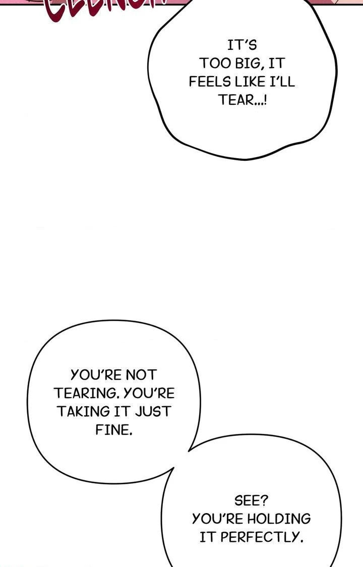 Read Happily Ever After chapter 11 image 5 on Lezhin