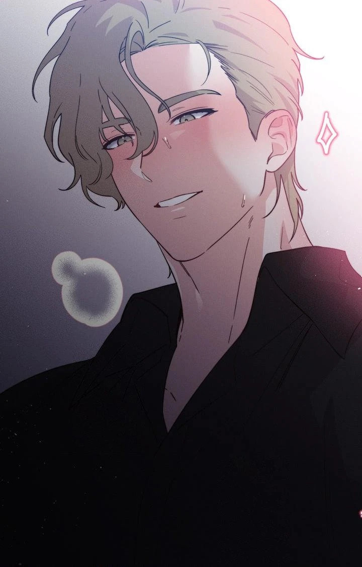 Read Happily Ever After chapter 11 image 50 on Lezhin