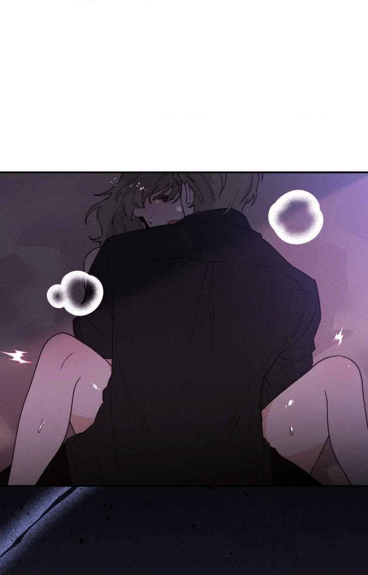 Read Happily Ever After chapter 11 image 52 on Lezhin