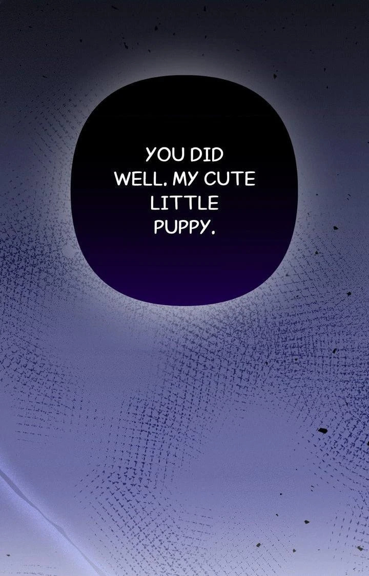 Read Happily Ever After chapter 11 image 53 on Lezhin