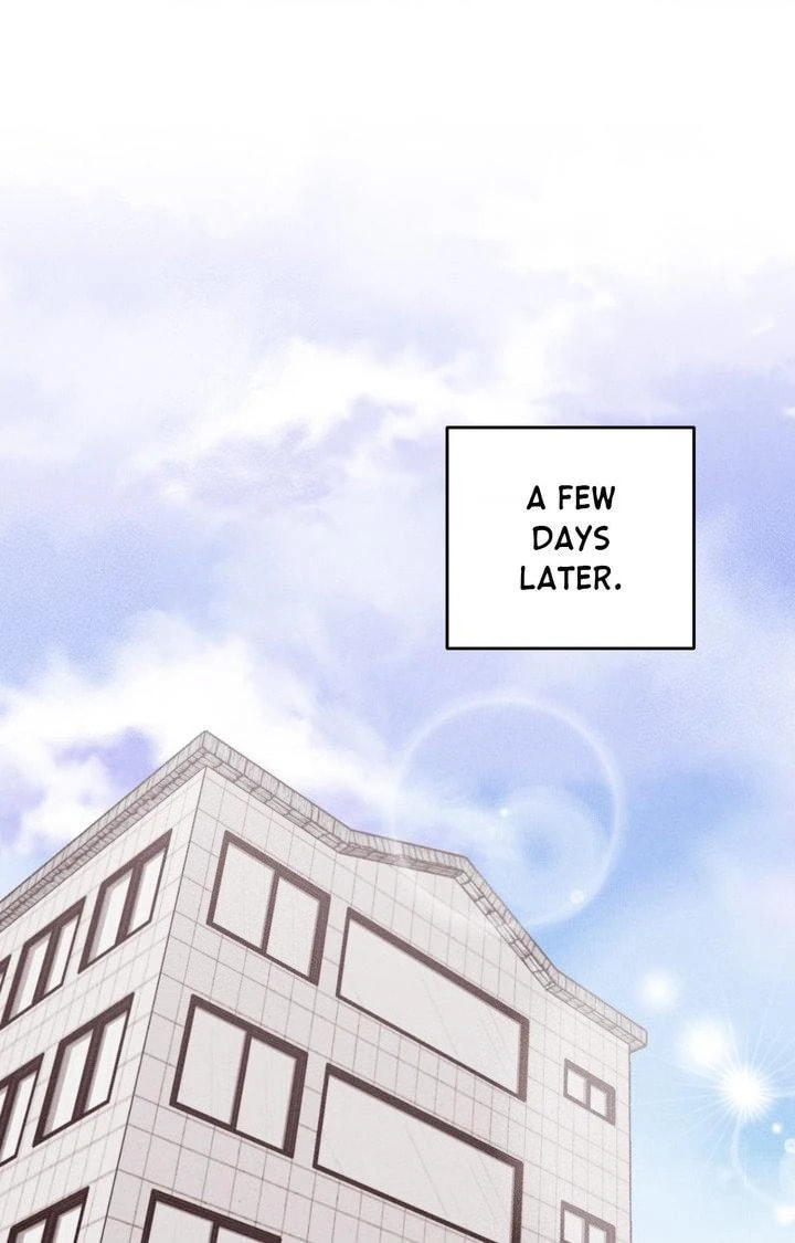 Read Happily Ever After chapter 11 image 55 on Lezhin