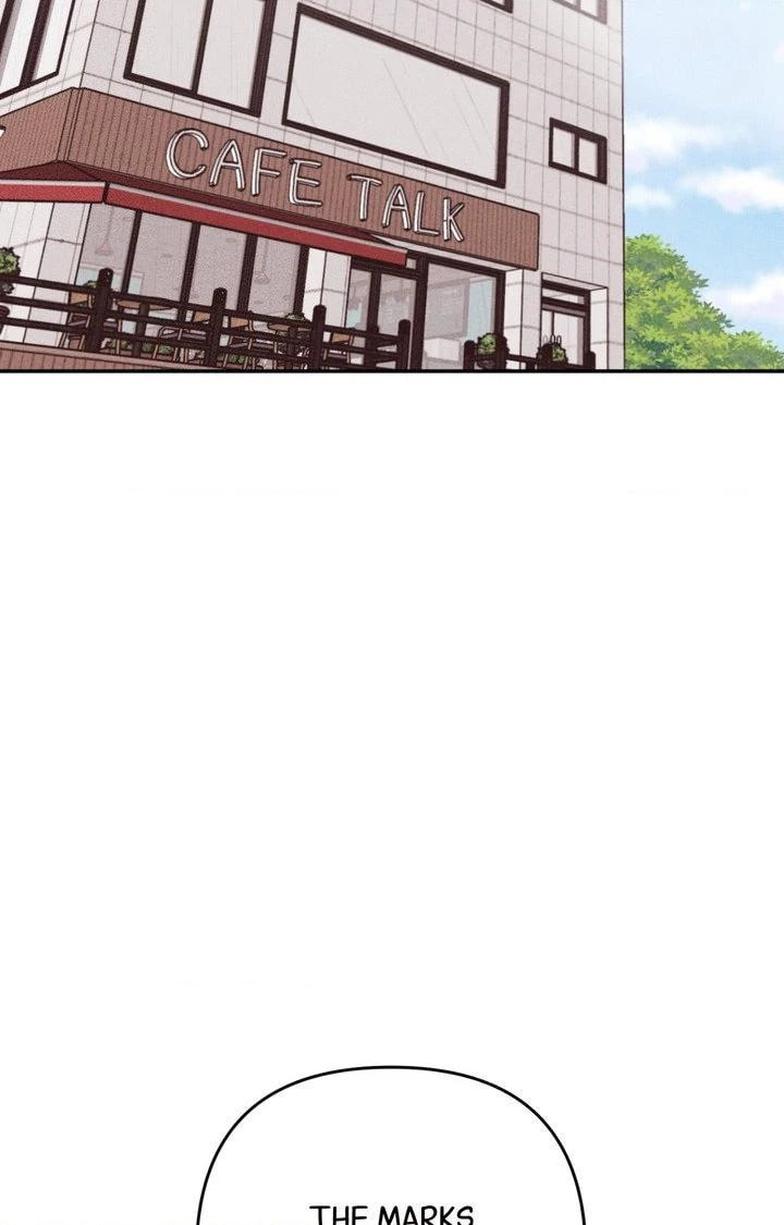 Read Happily Ever After chapter 11 image 56 on Lezhin
