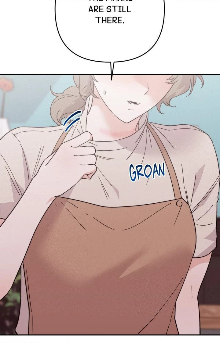 Read Happily Ever After chapter 11 image 57 on Lezhin