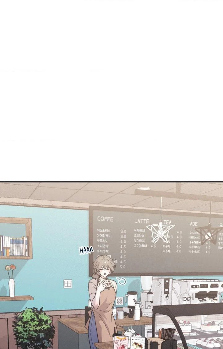 Read Happily Ever After chapter 11 image 59 on Lezhin