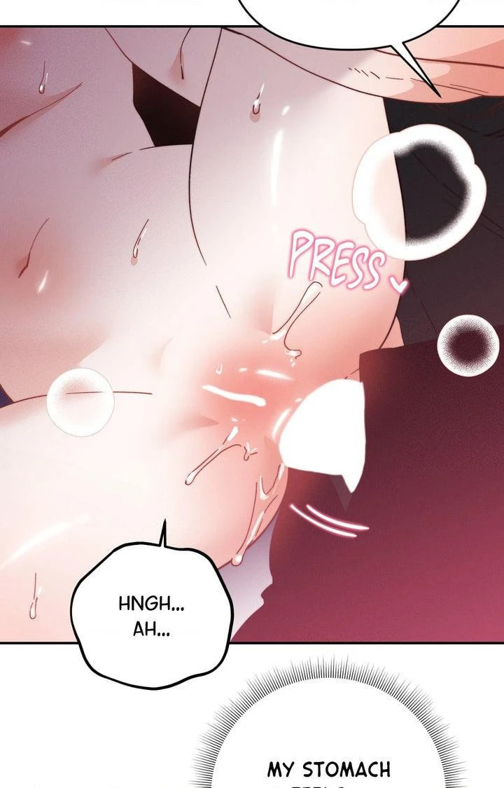 Read Happily Ever After chapter 11 image 6 on Lezhin