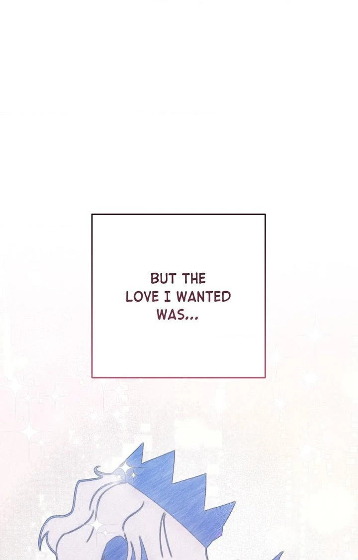 Read Happily Ever After chapter 11 image 61 on Lezhin
