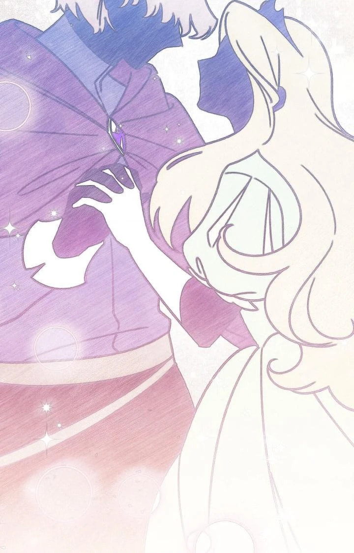Read Happily Ever After chapter 11 image 62 on Lezhin