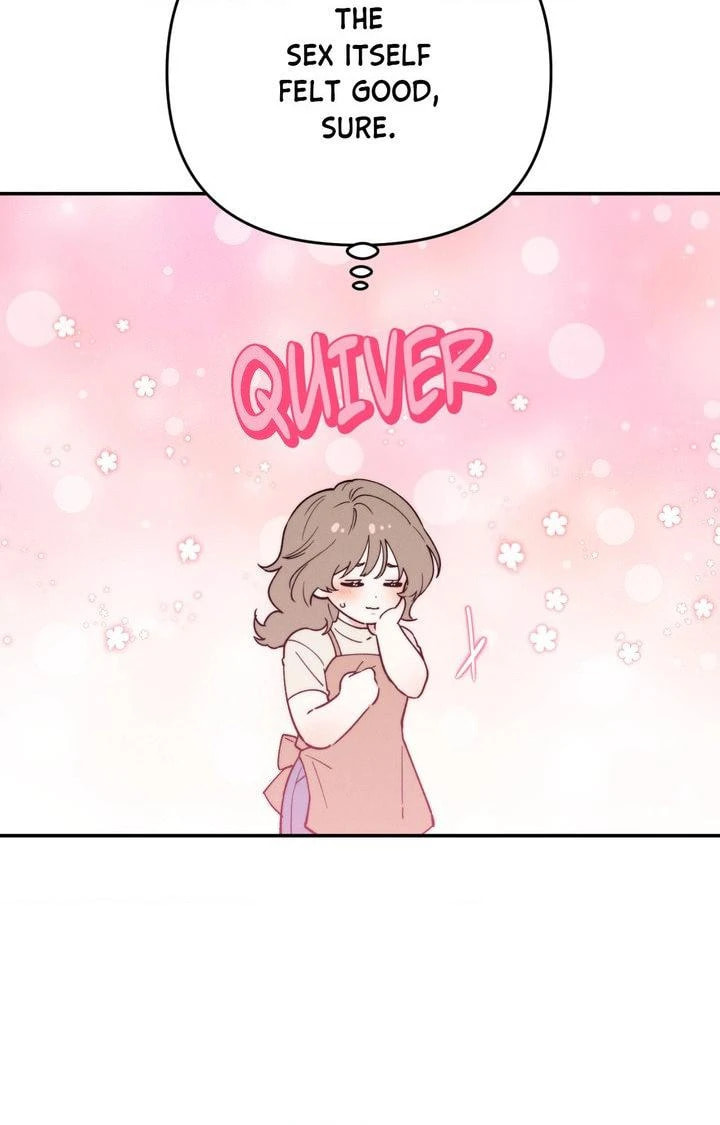 Read Happily Ever After chapter 11 image 64 on Lezhin