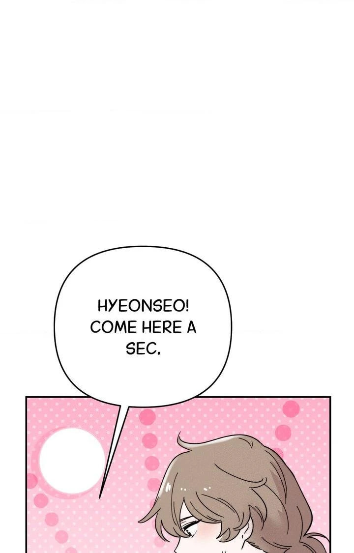 Read Happily Ever After chapter 11 image 65 on Lezhin
