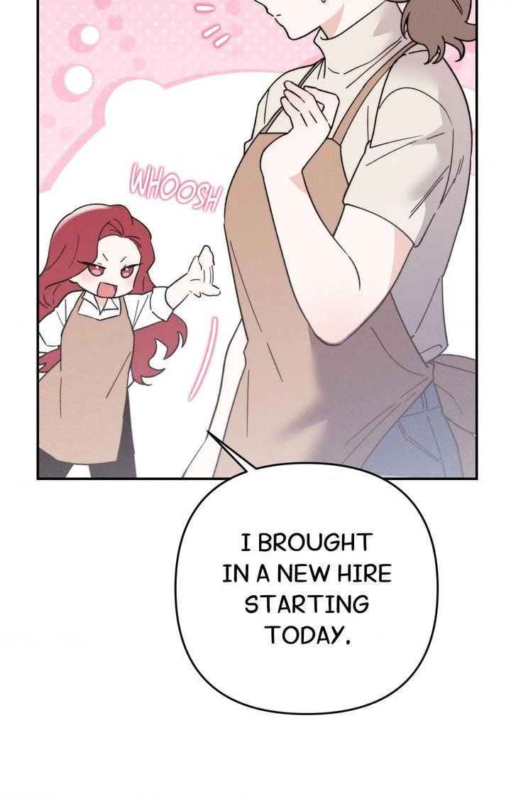 Read Happily Ever After chapter 11 image 66 on Lezhin