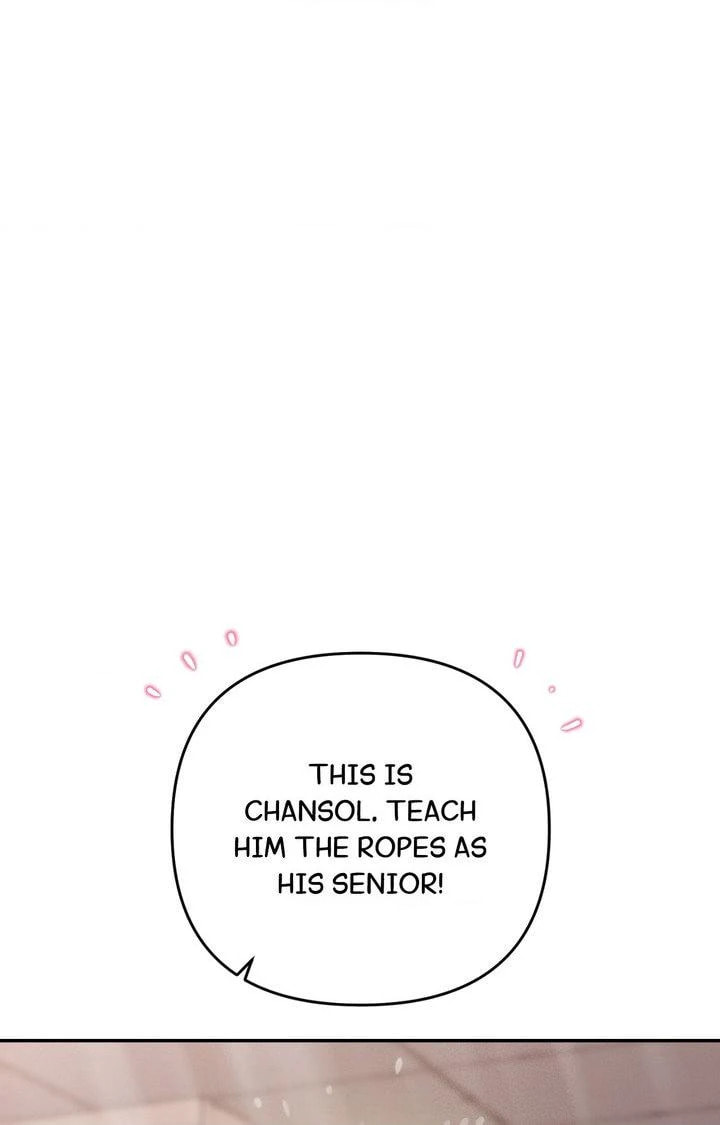 Read Happily Ever After chapter 11 image 67 on Lezhin