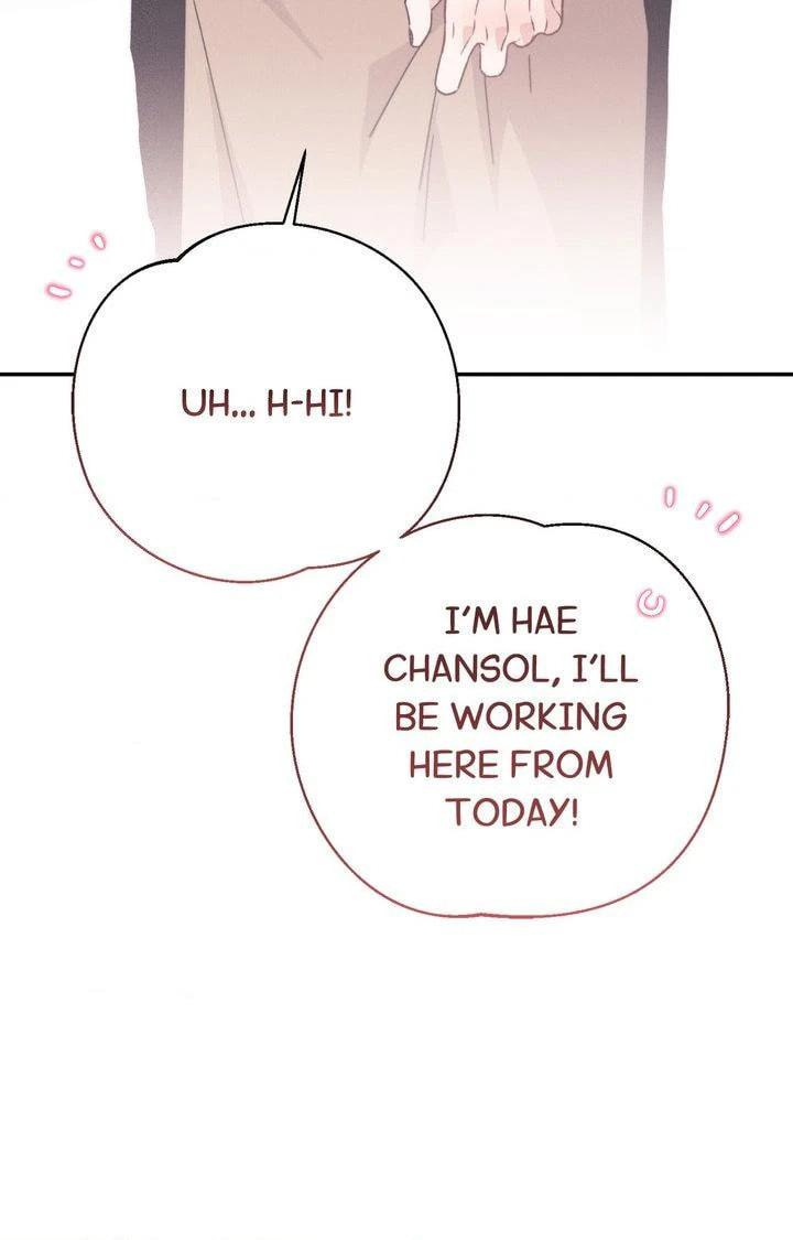 Read Happily Ever After chapter 11 image 69 on Lezhin
