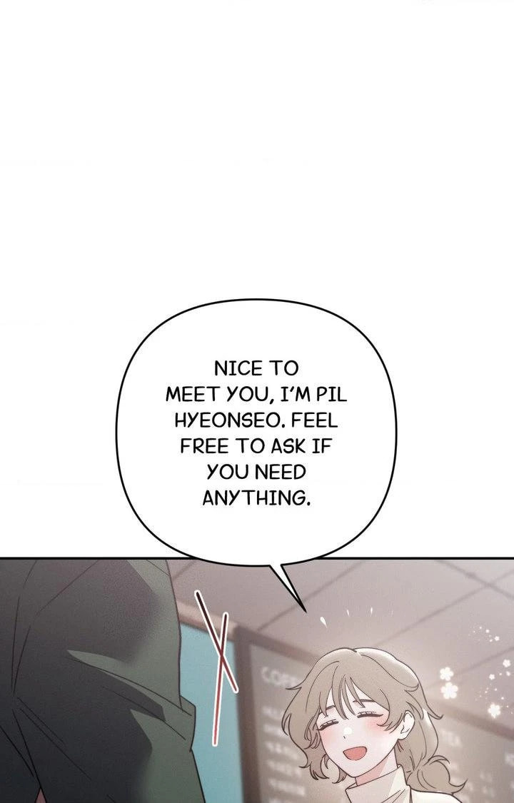 Read Happily Ever After chapter 11 image 71 on Lezhin