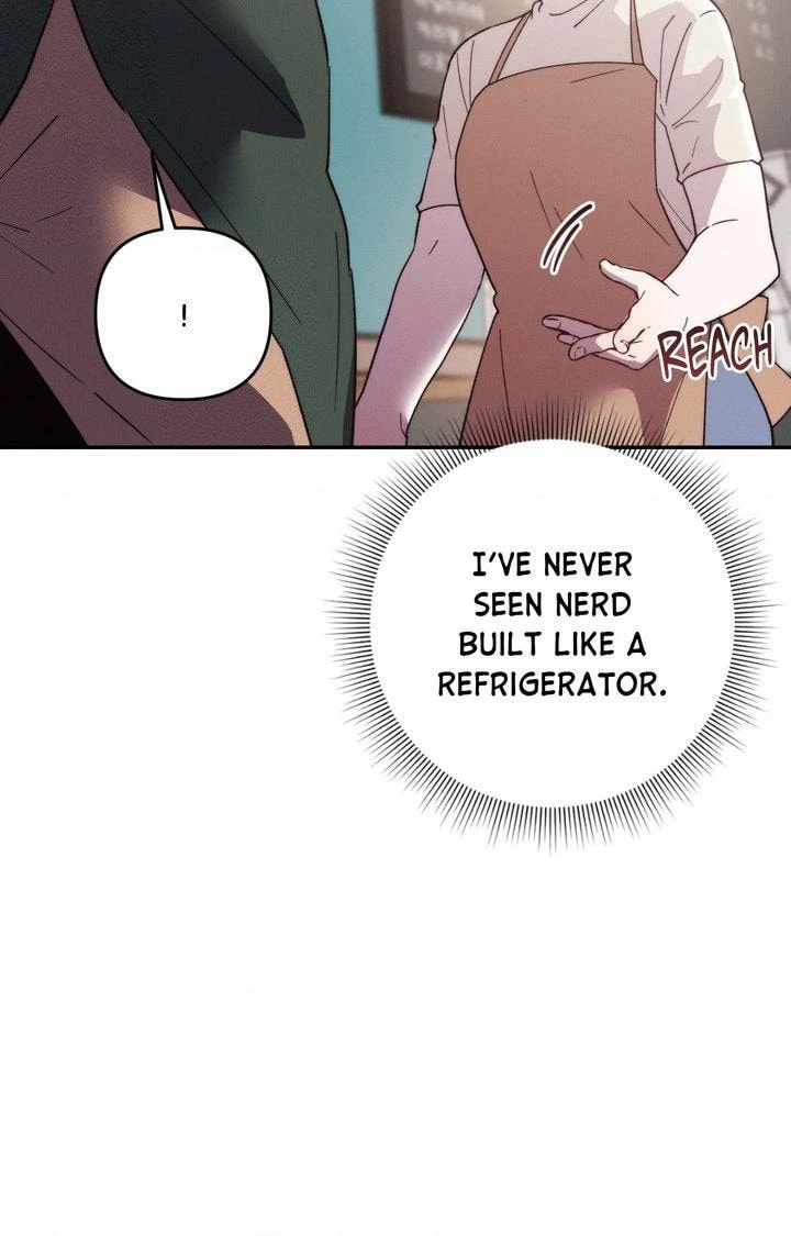 Read Happily Ever After chapter 11 image 72 on Lezhin