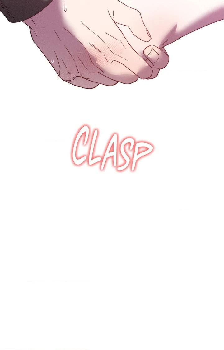 Read Happily Ever After chapter 11 image 74 on Lezhin