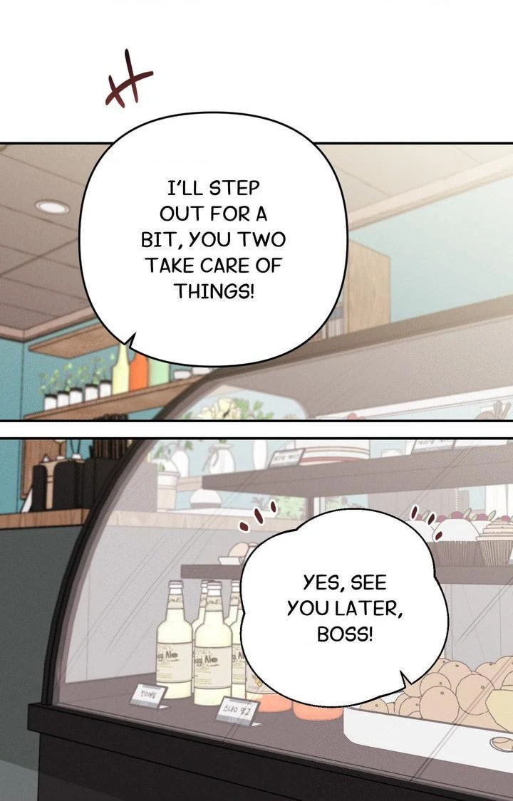 Read Happily Ever After chapter 11 image 75 on Lezhin