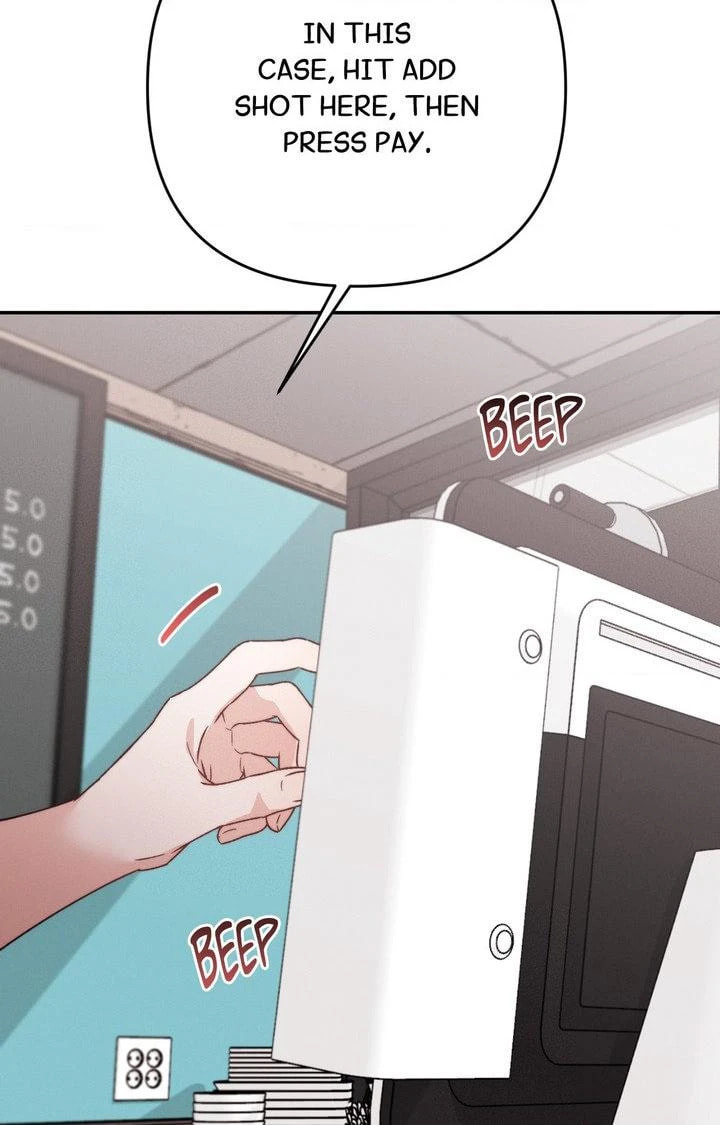 Read Happily Ever After chapter 11 image 77 on Lezhin