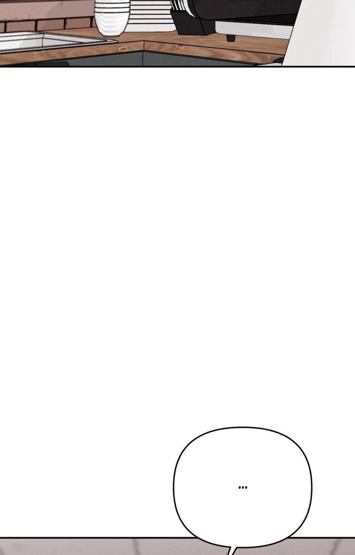 Read Happily Ever After chapter 11 image 78 on Lezhin