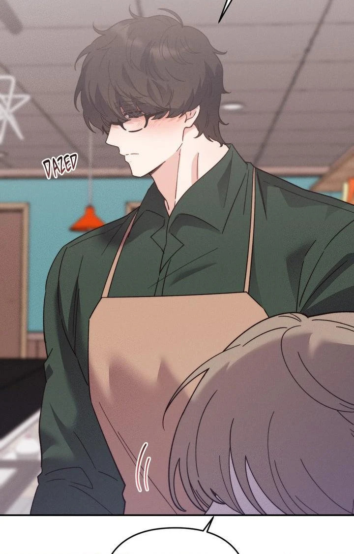 Read Happily Ever After chapter 11 image 79 on Lezhin