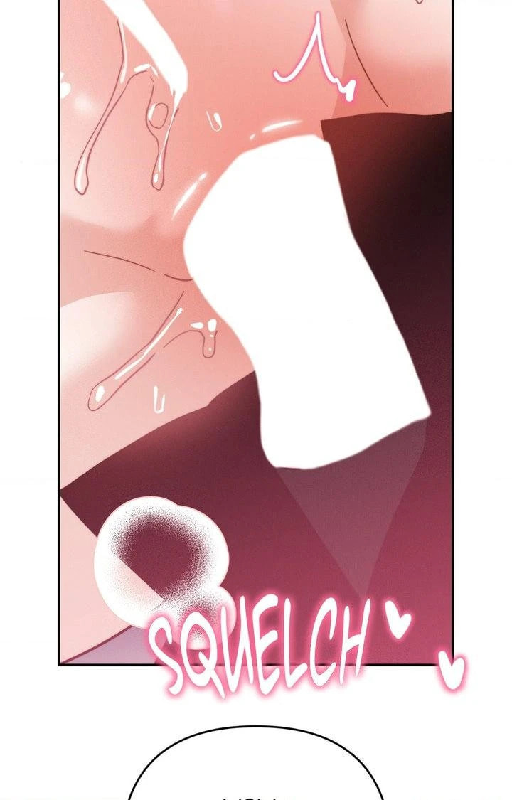 Read Happily Ever After chapter 11 image 8 on Lezhin