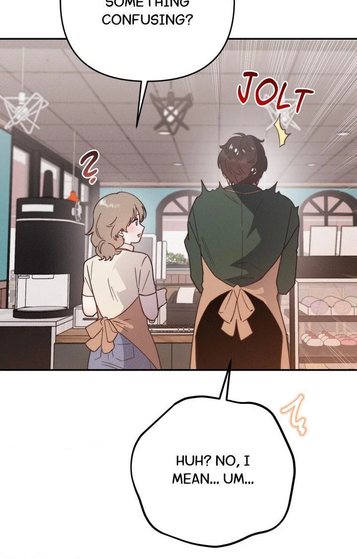 Read Happily Ever After chapter 11 image 81 on Lezhin
