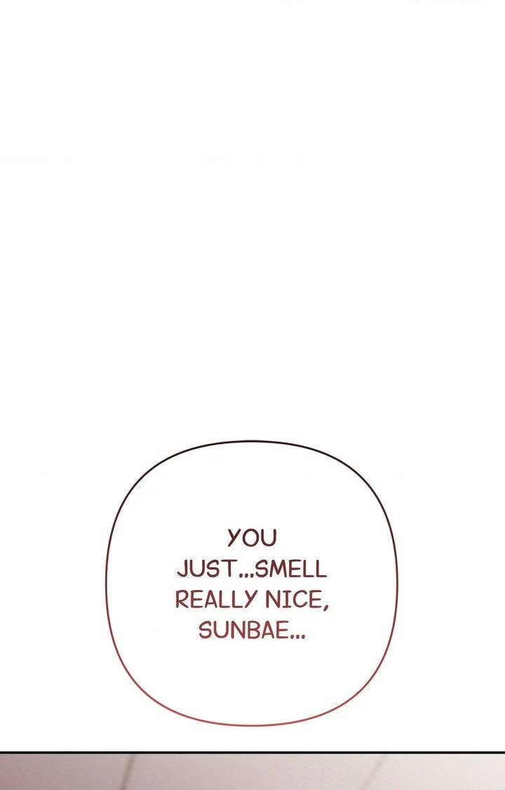 Read Happily Ever After chapter 11 image 83 on Lezhin