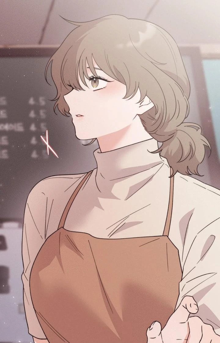 Read Happily Ever After chapter 11 image 84 on Lezhin