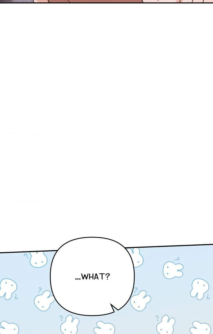 Read Happily Ever After chapter 11 image 85 on Lezhin