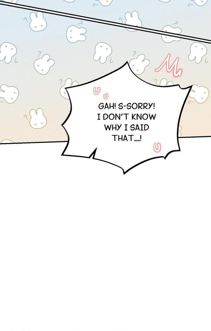 Read Happily Ever After chapter 11 image 86 on Lezhin