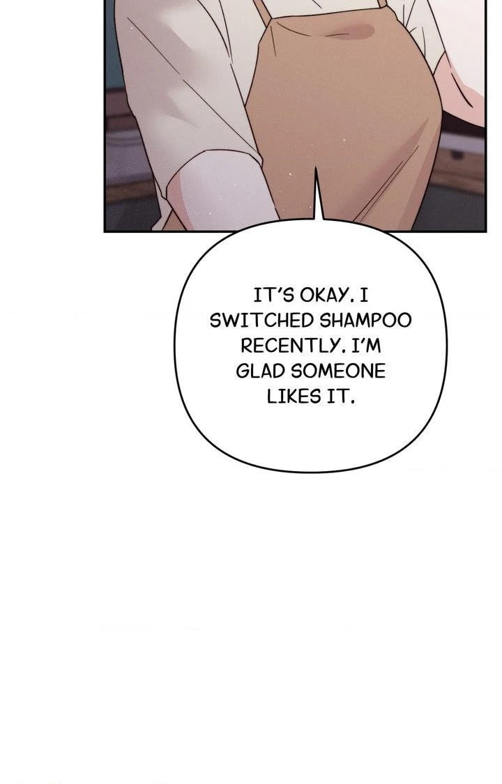 Read Happily Ever After chapter 11 image 88 on Lezhin