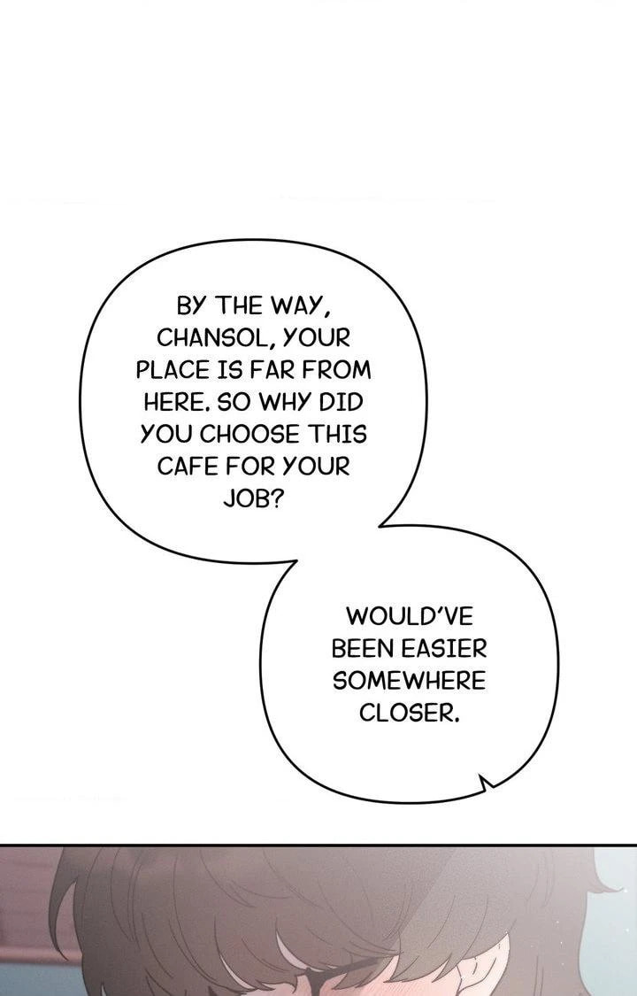 Read Happily Ever After chapter 11 image 89 on Lezhin