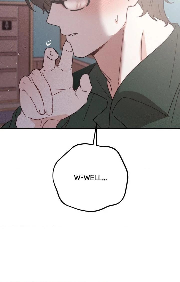 Read Happily Ever After chapter 11 image 90 on Lezhin
