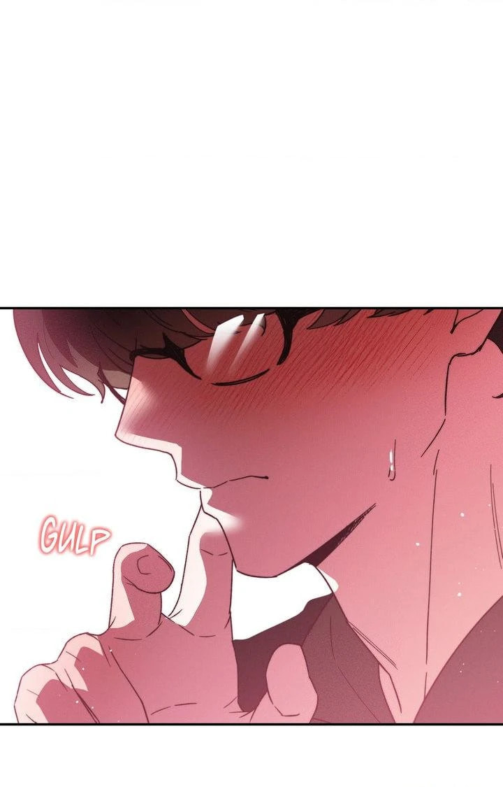 Read Happily Ever After chapter 11 image 91 on Lezhin