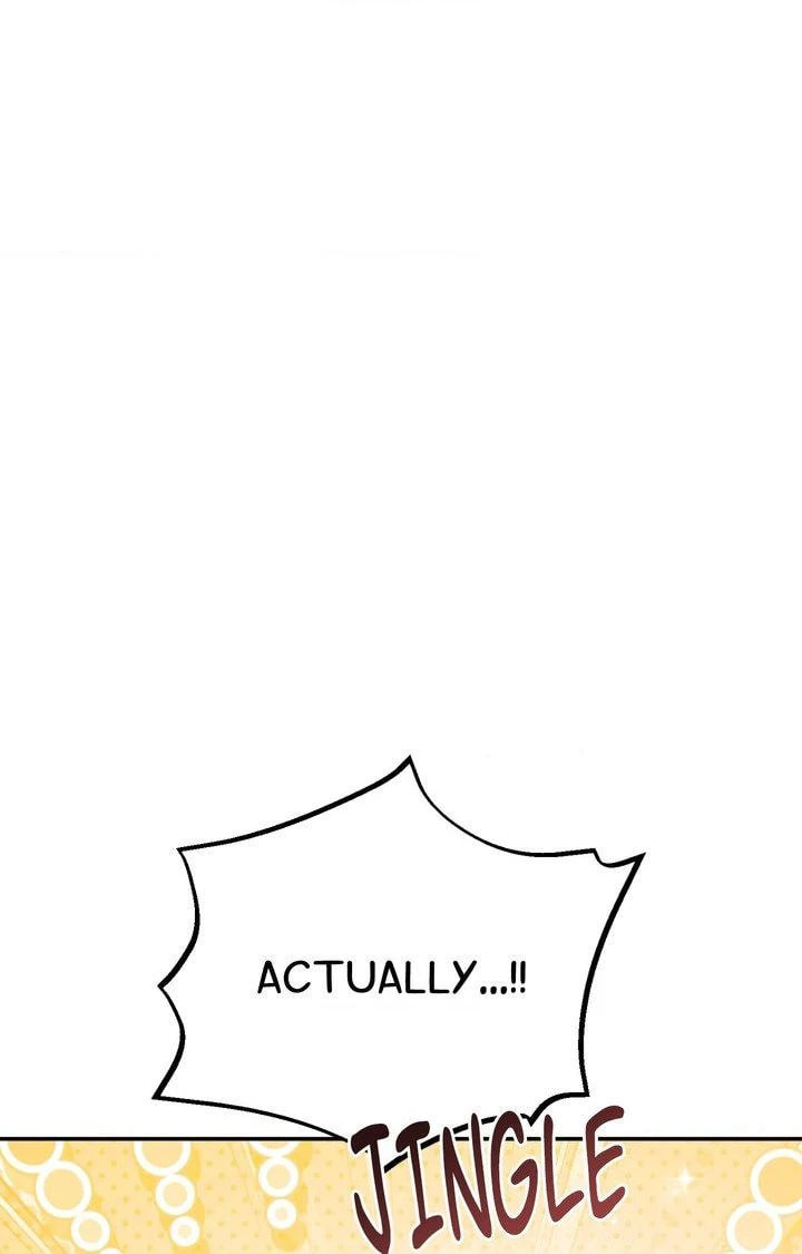 Read Happily Ever After chapter 11 image 93 on Lezhin