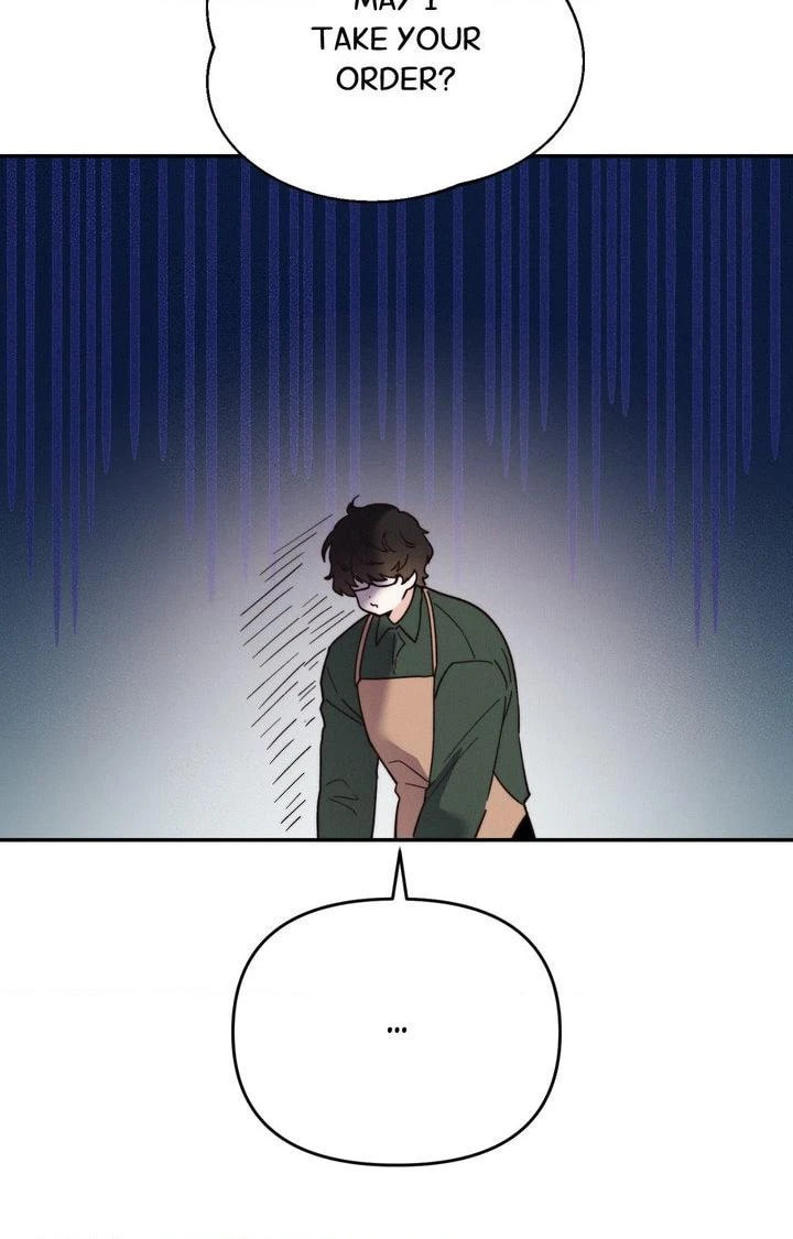 Read Happily Ever After chapter 11 image 96 on Lezhin