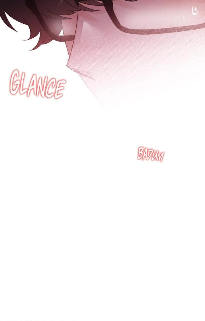 Read Happily Ever After chapter 11 image 98 on Lezhin