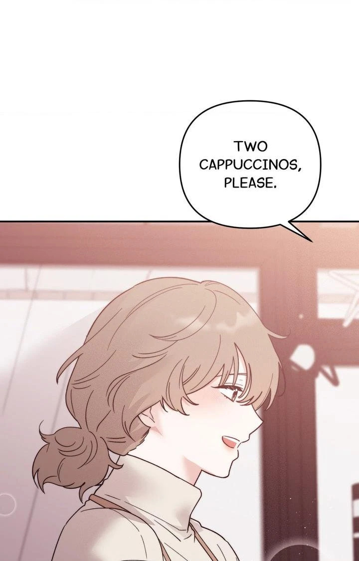 Read Happily Ever After chapter 11 image 99 on Lezhin