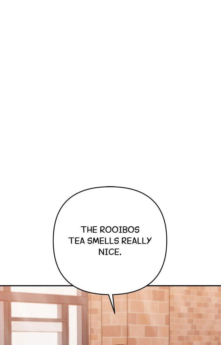 Read Happily Ever After chapter 12 image 1 on Lezhin