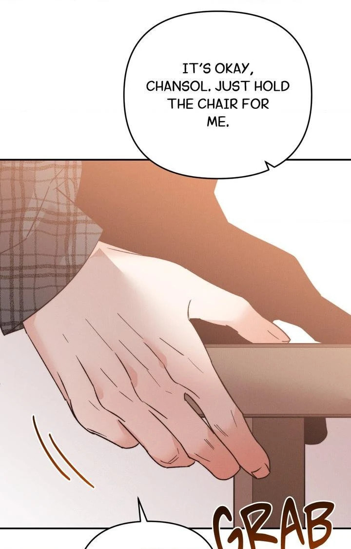 Read Happily Ever After chapter 12 image 100 on Lezhin