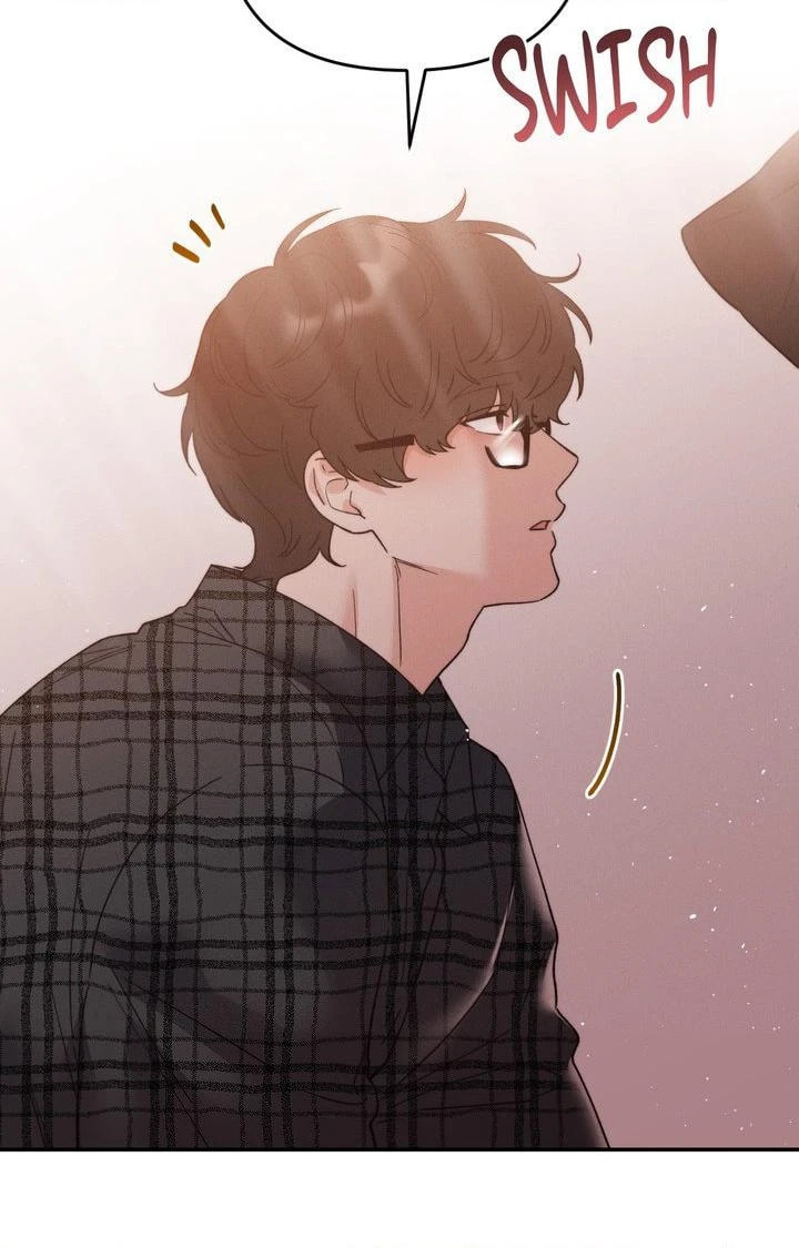 Read Happily Ever After chapter 12 image 102 on Lezhin