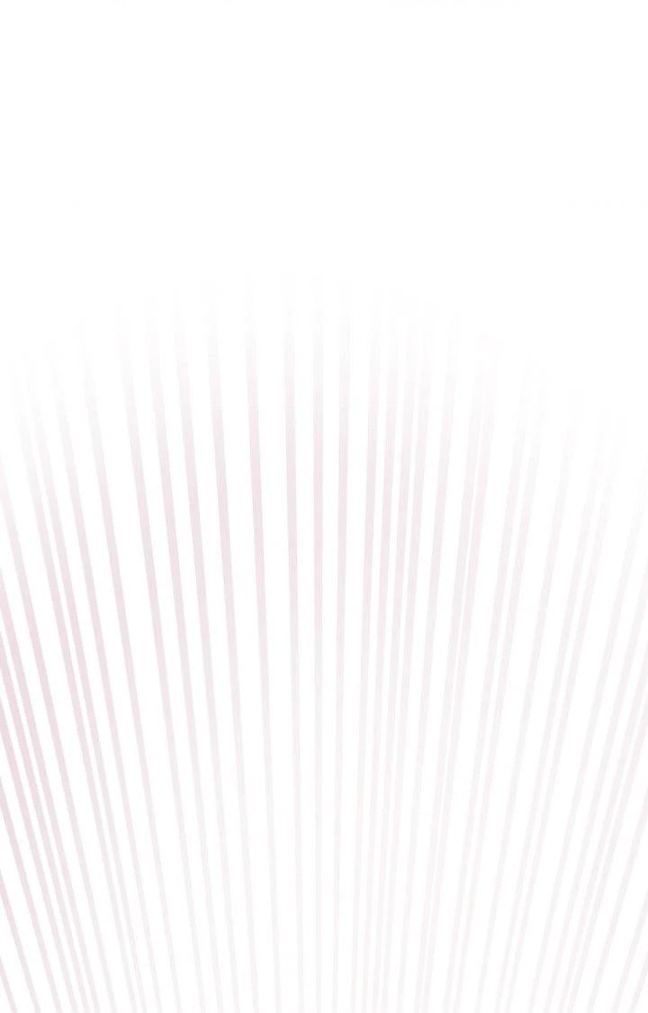 Read Happily Ever After chapter 12 image 103 on Lezhin