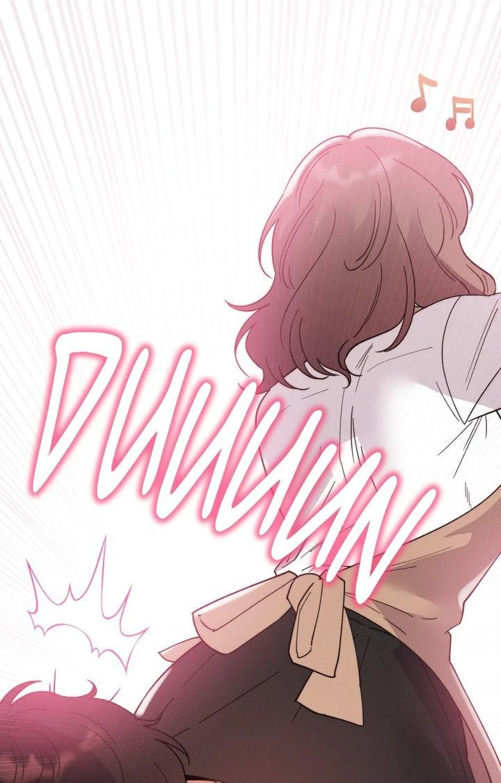 Read Happily Ever After chapter 12 image 104 on Lezhin