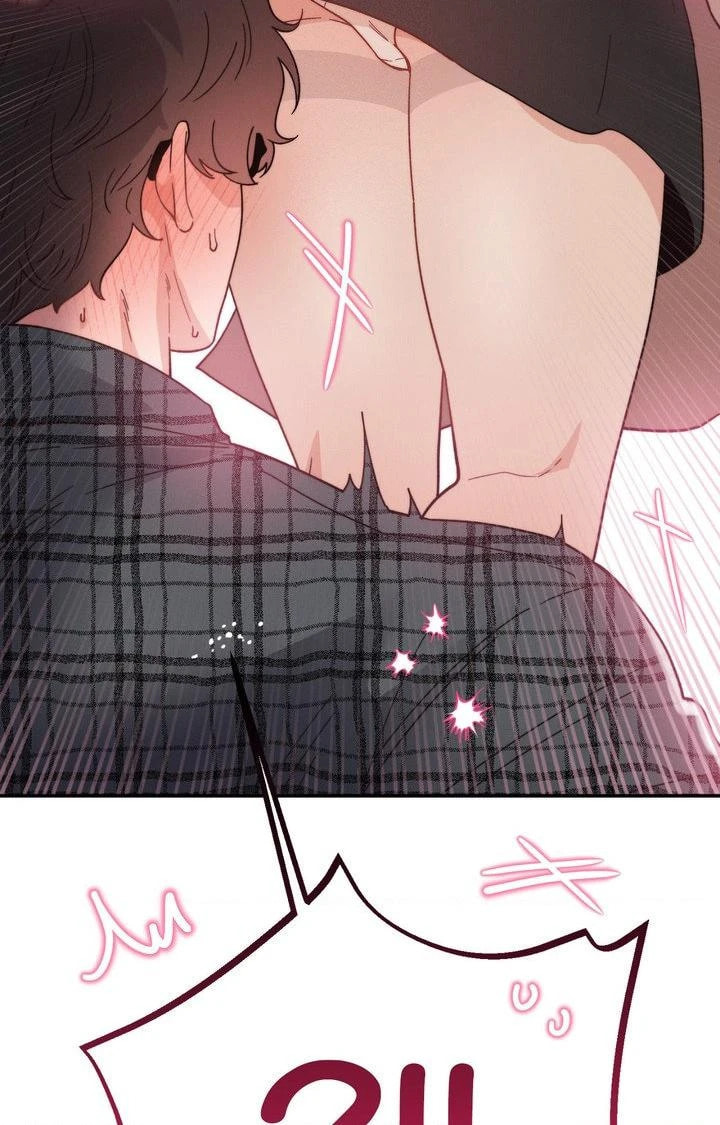 Read Happily Ever After chapter 12 image 105 on Lezhin