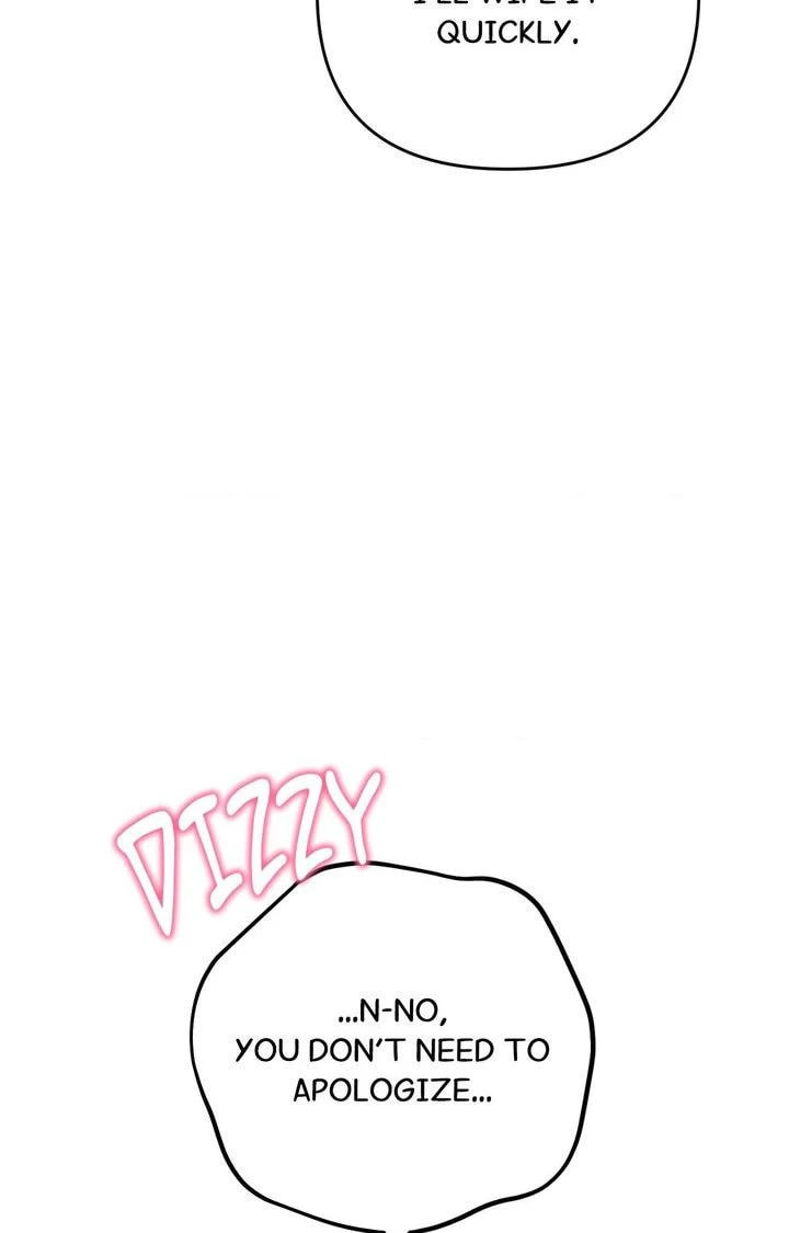 Read Happily Ever After chapter 12 image 108 on Lezhin