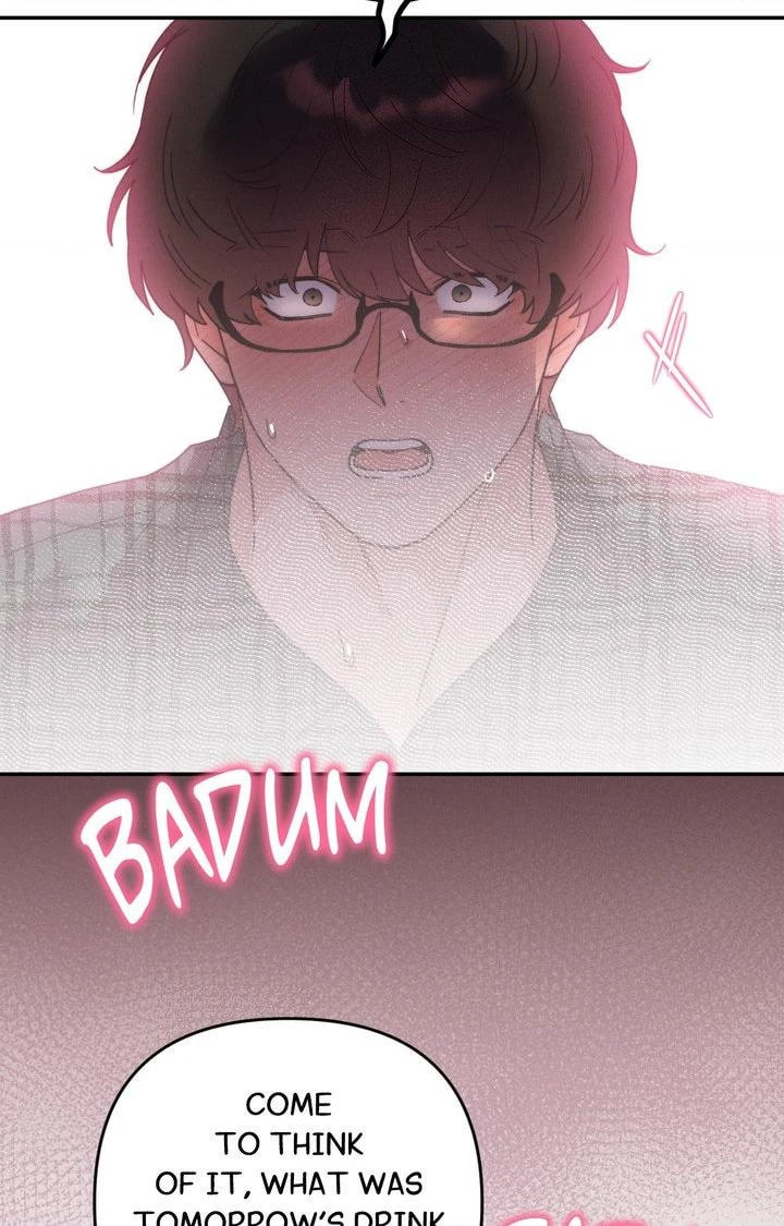 Read Happily Ever After chapter 12 image 109 on Lezhin