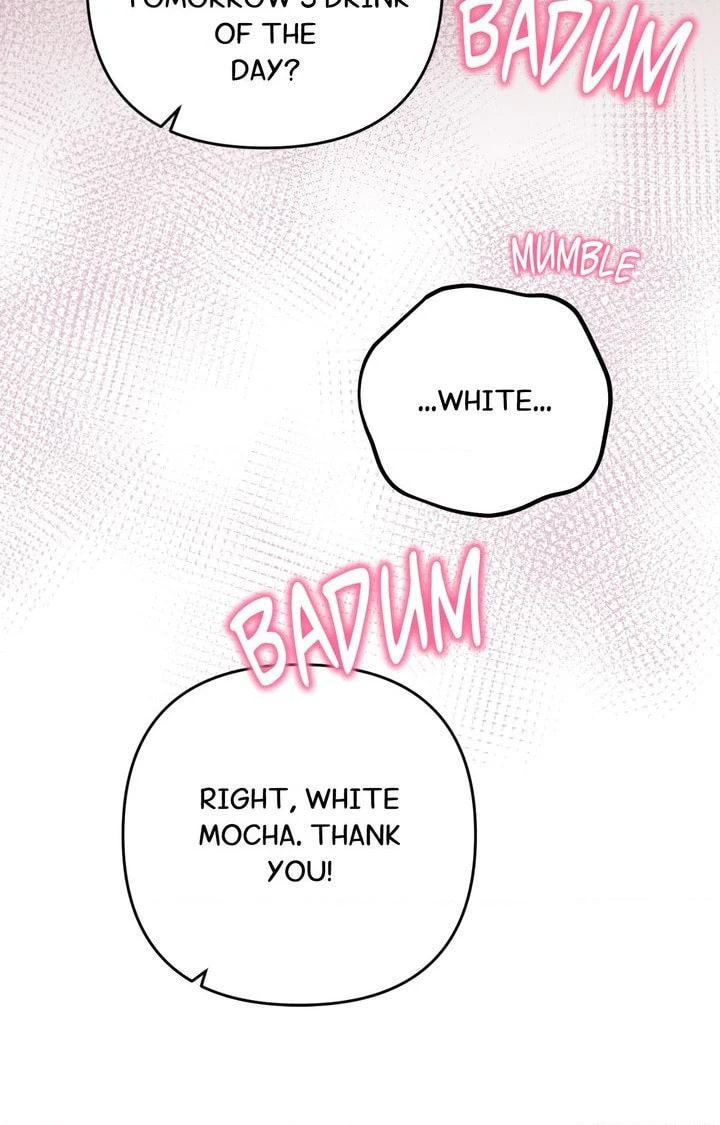 Read Happily Ever After chapter 12 image 110 on Lezhin